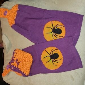 3 Piece Kitchen Linen Set